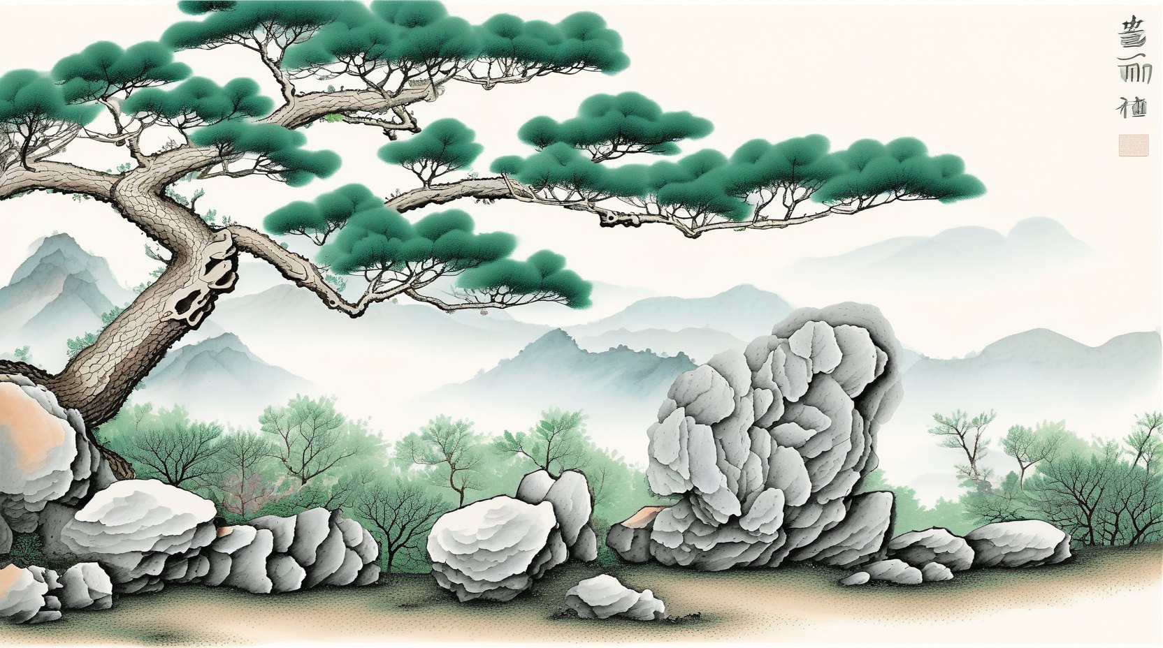 赠谥碑版相系