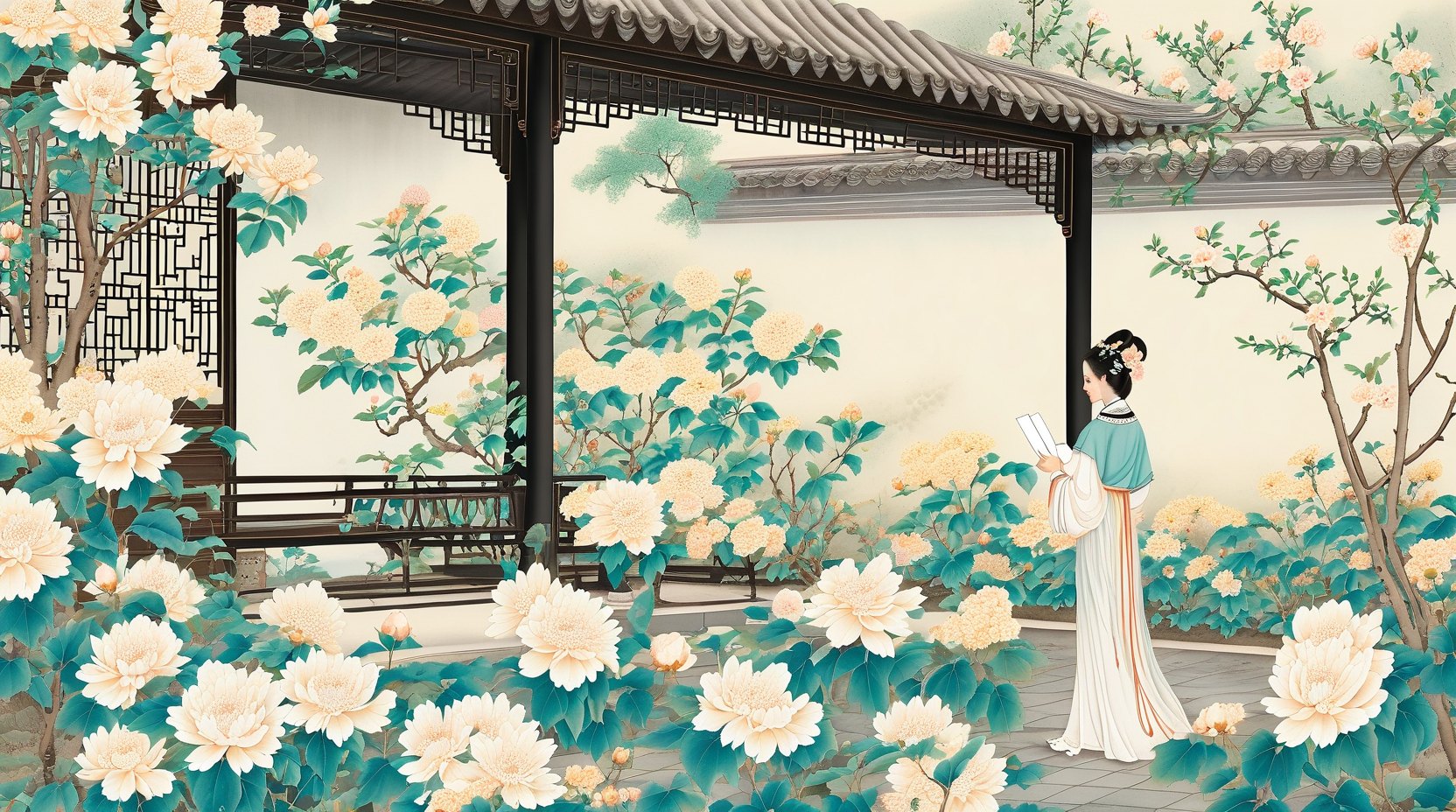 红娘称谓本源