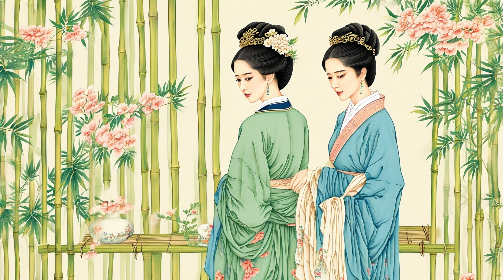 丧冠大功小功