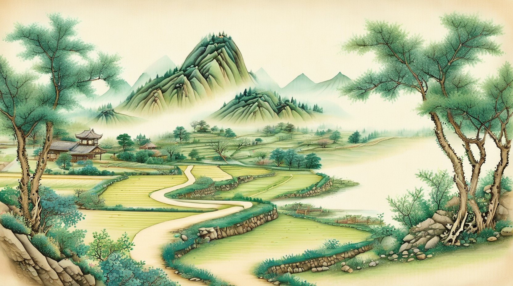 傅籍受田与课丁