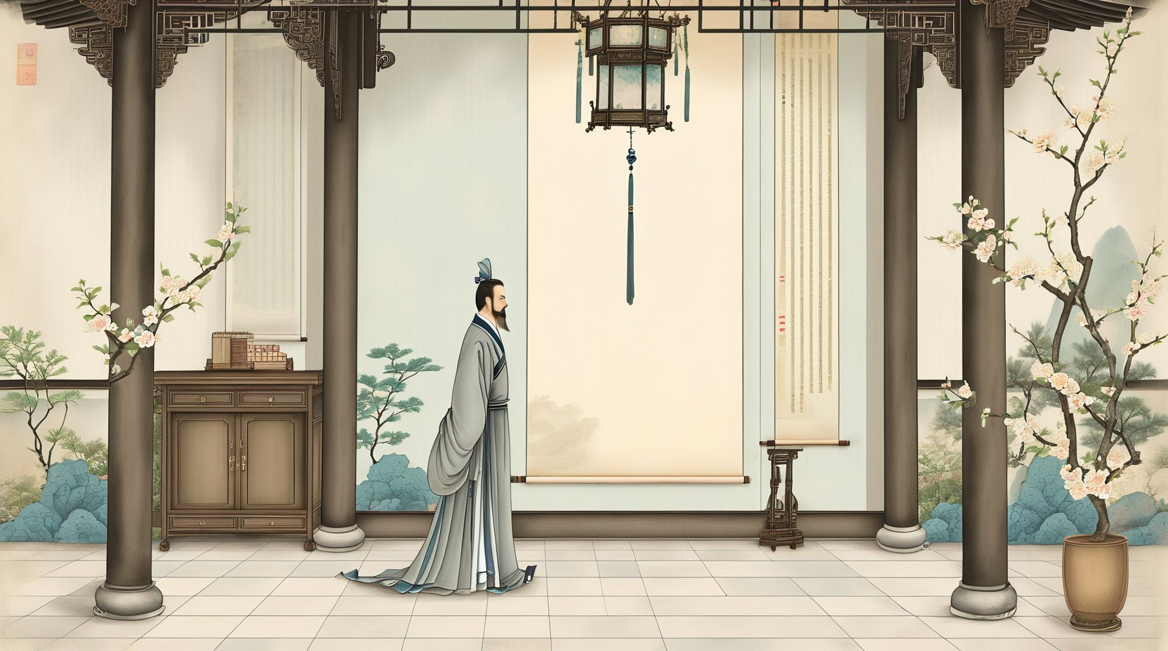 壻之称谓演变