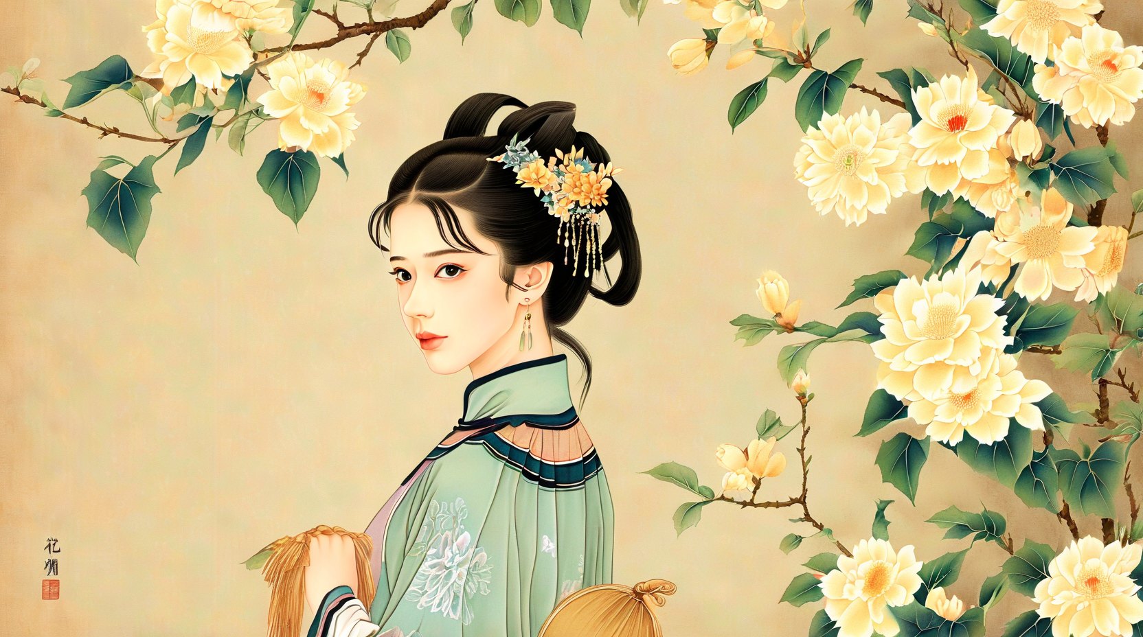 新嫁娘古称