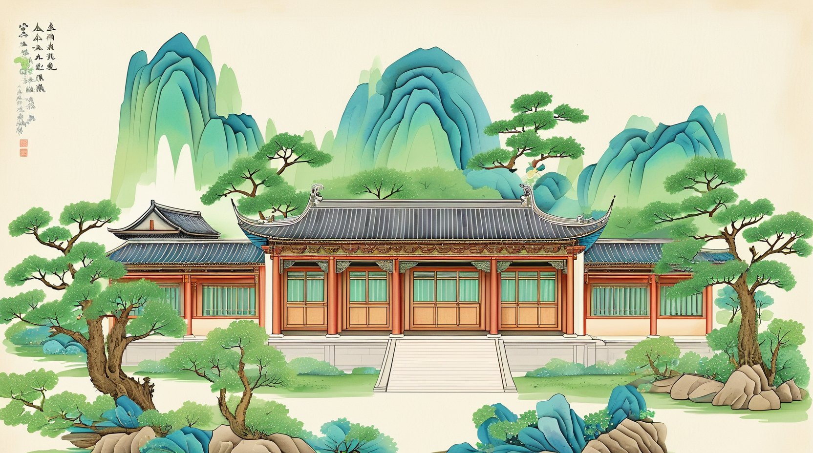嫡庶之分古制