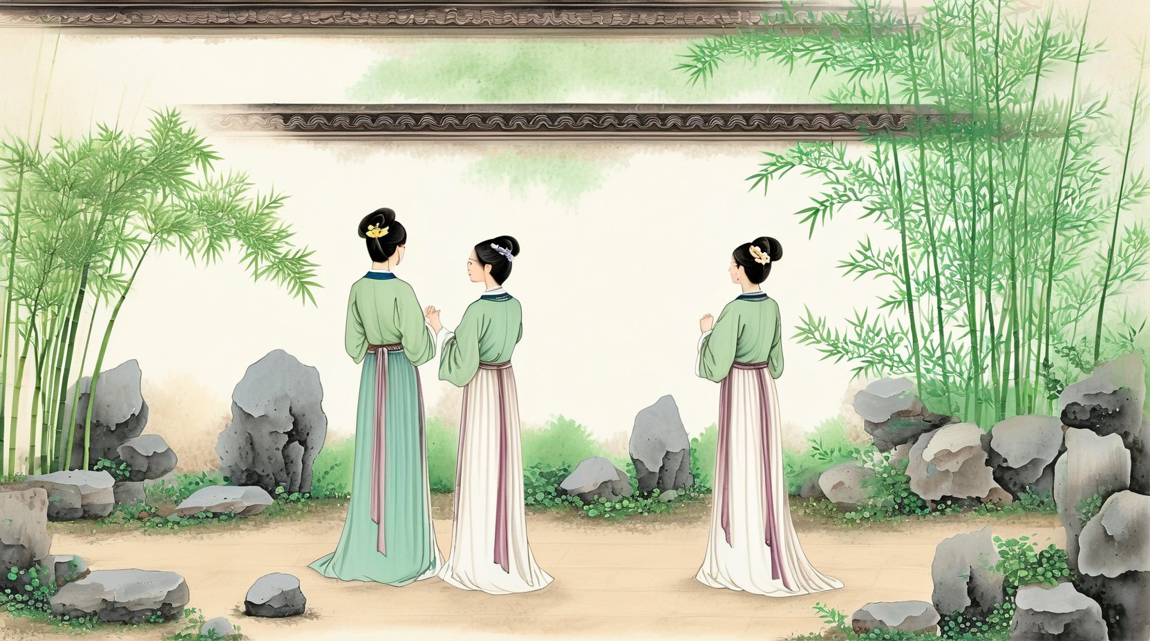 平妻之俗考