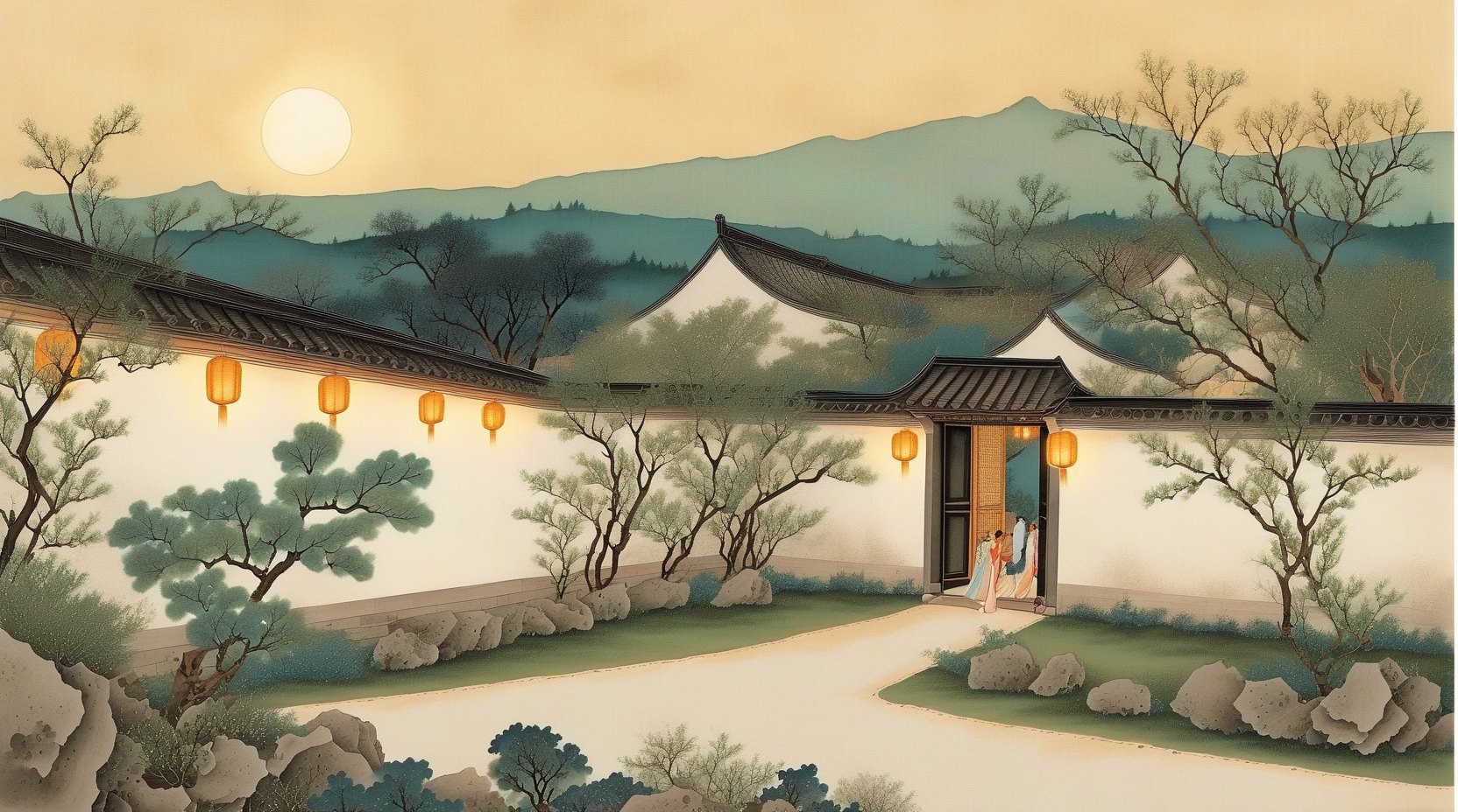 娶以昏时古义