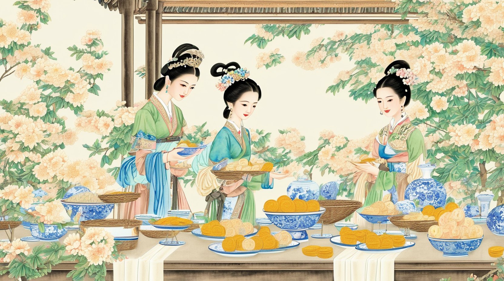 酬币侑币之赠