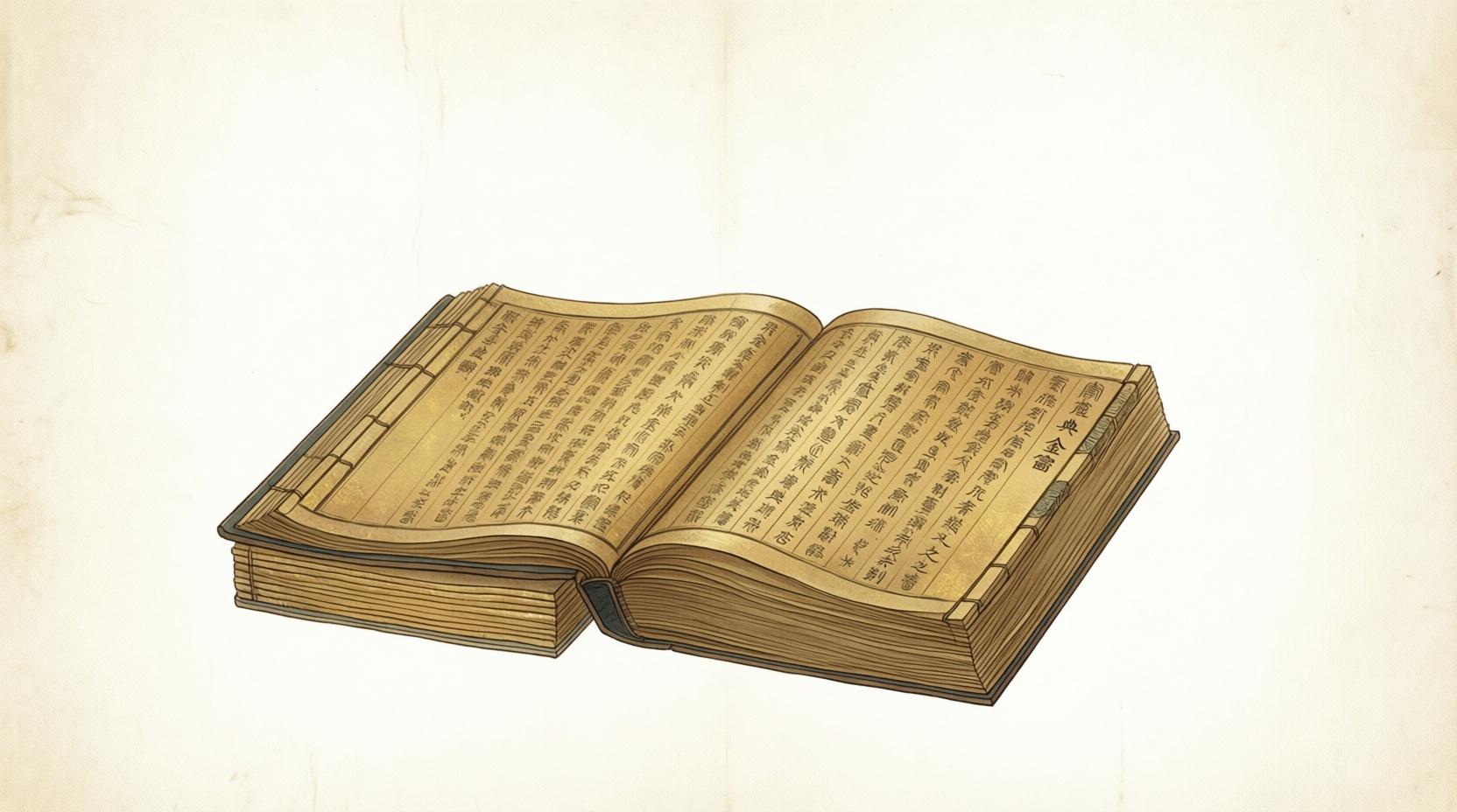 谥号与避讳