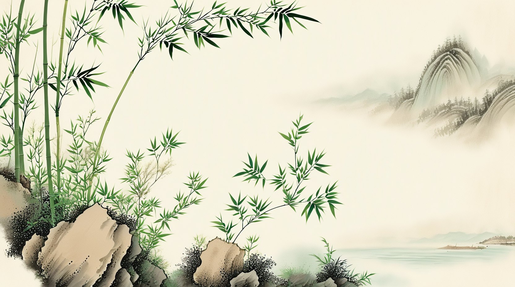 便面书札之体