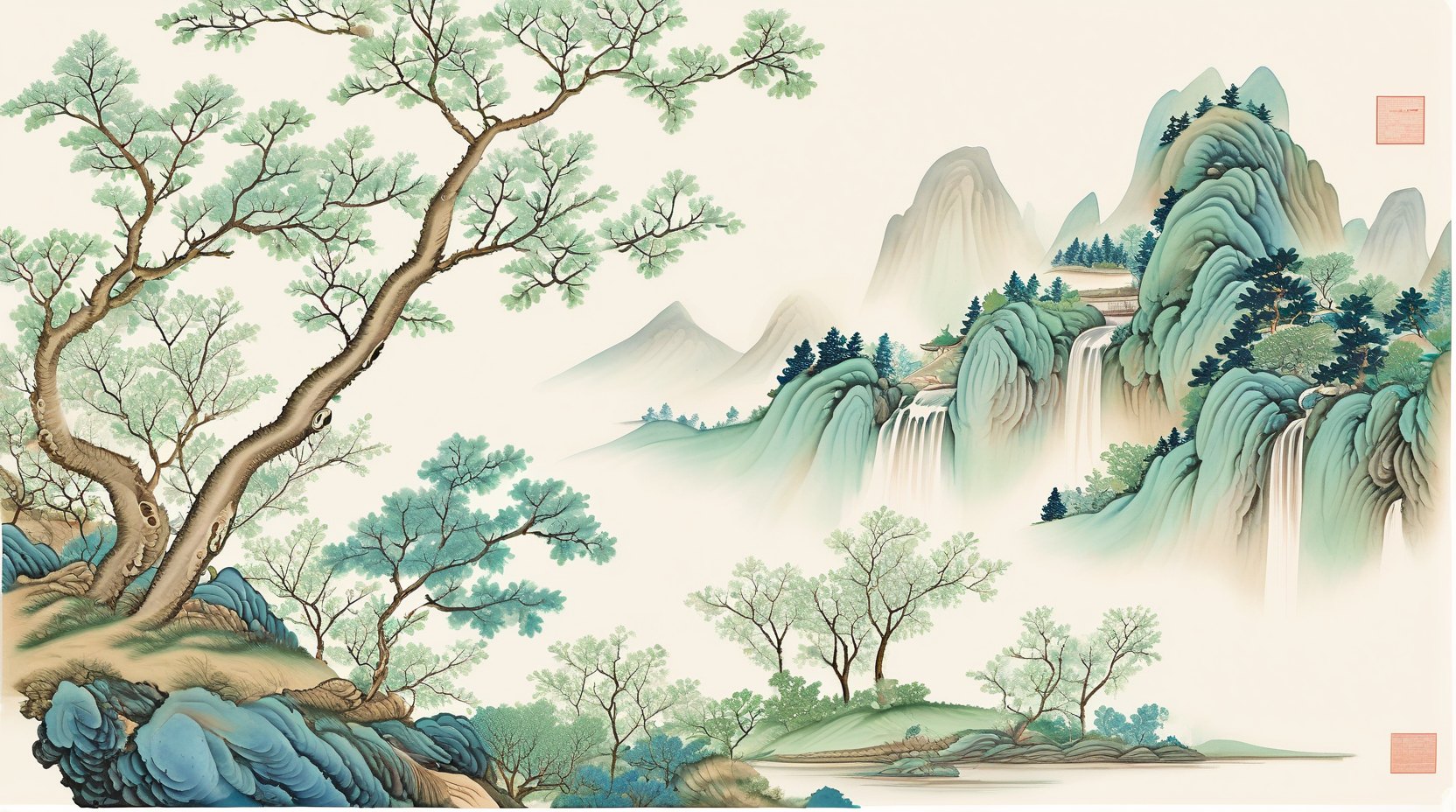 立嫡以长之序