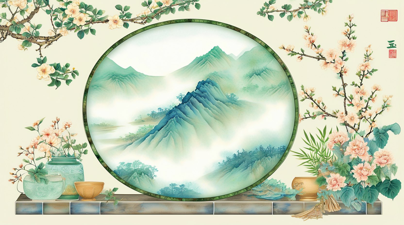 玉帛束帛之聘