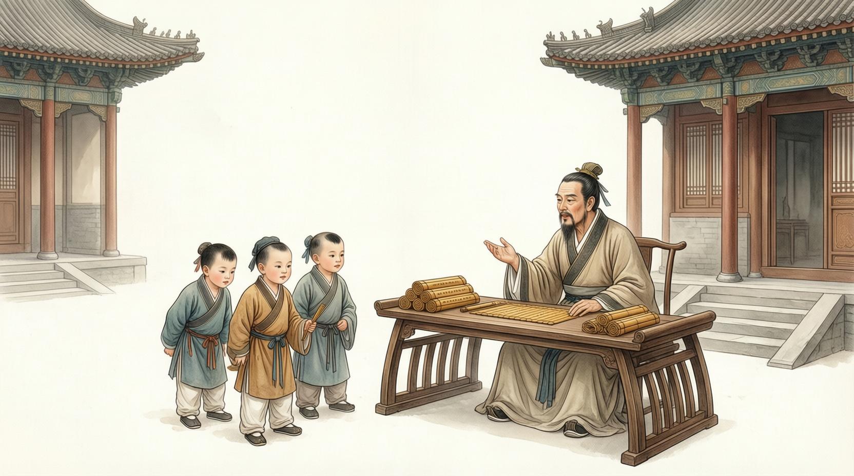 入学礼