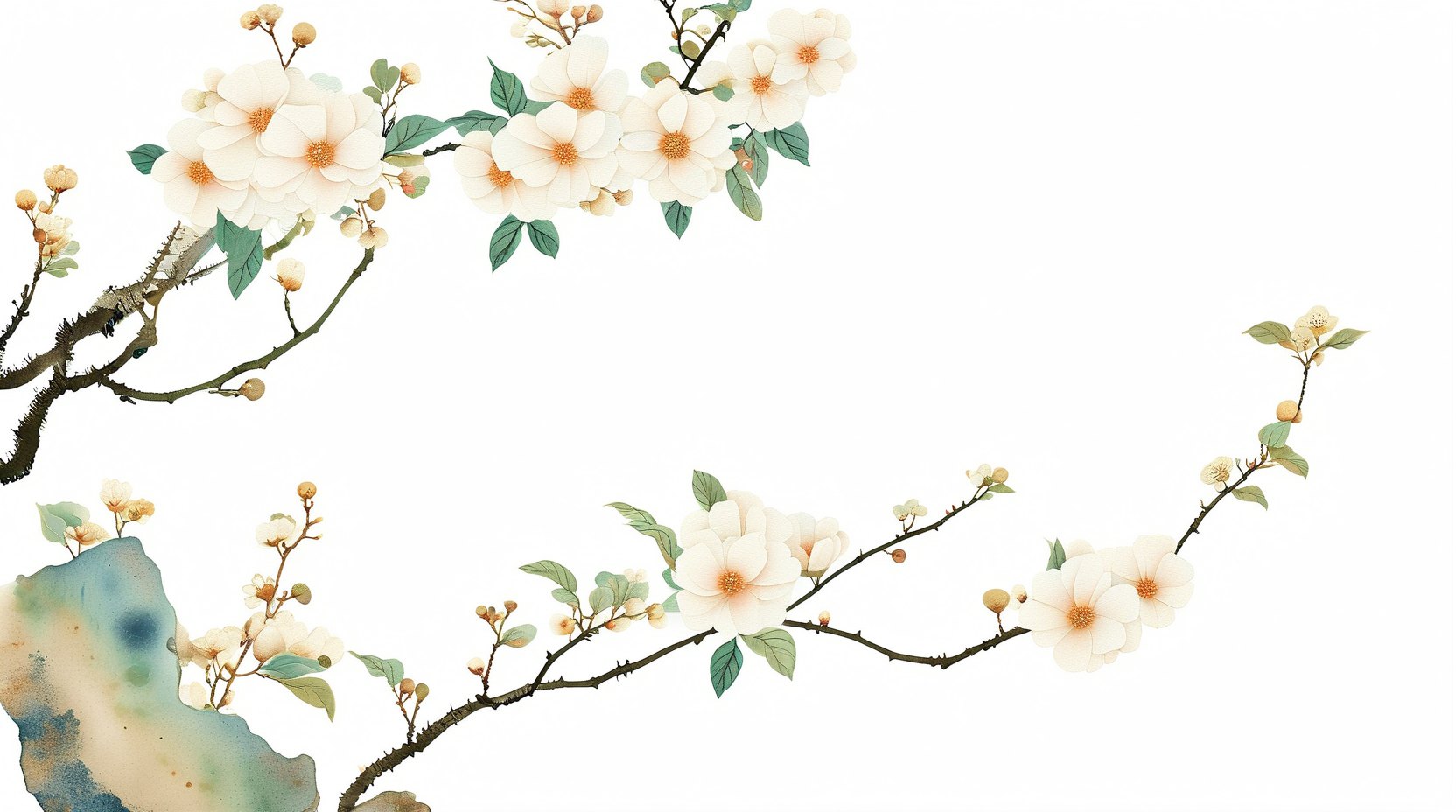 皮帛加璧之贽