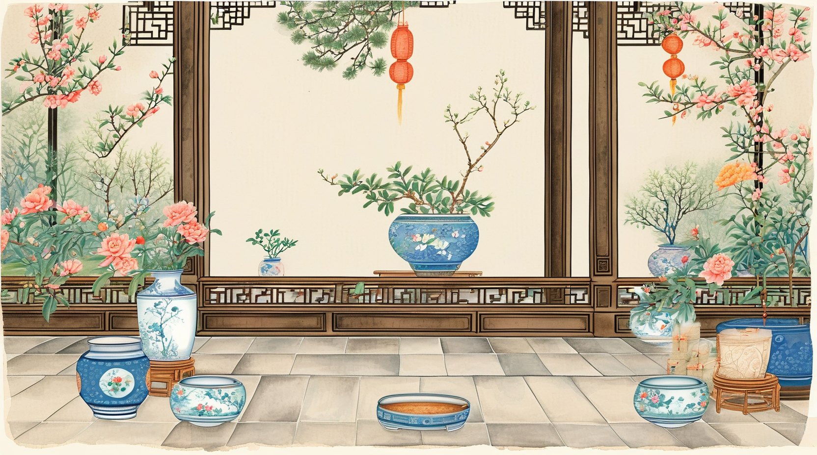 祥祭年月之期
