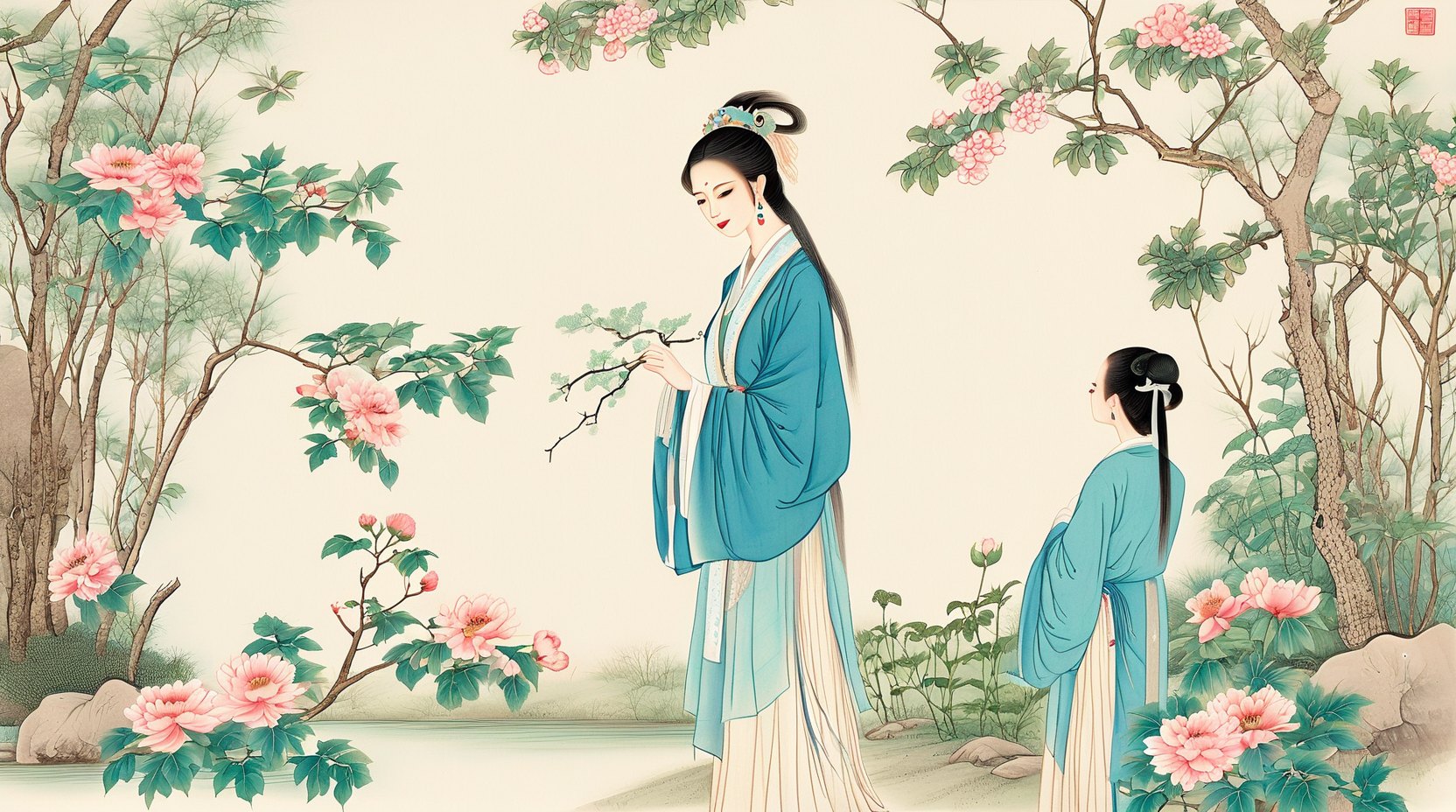 师服心丧旧例