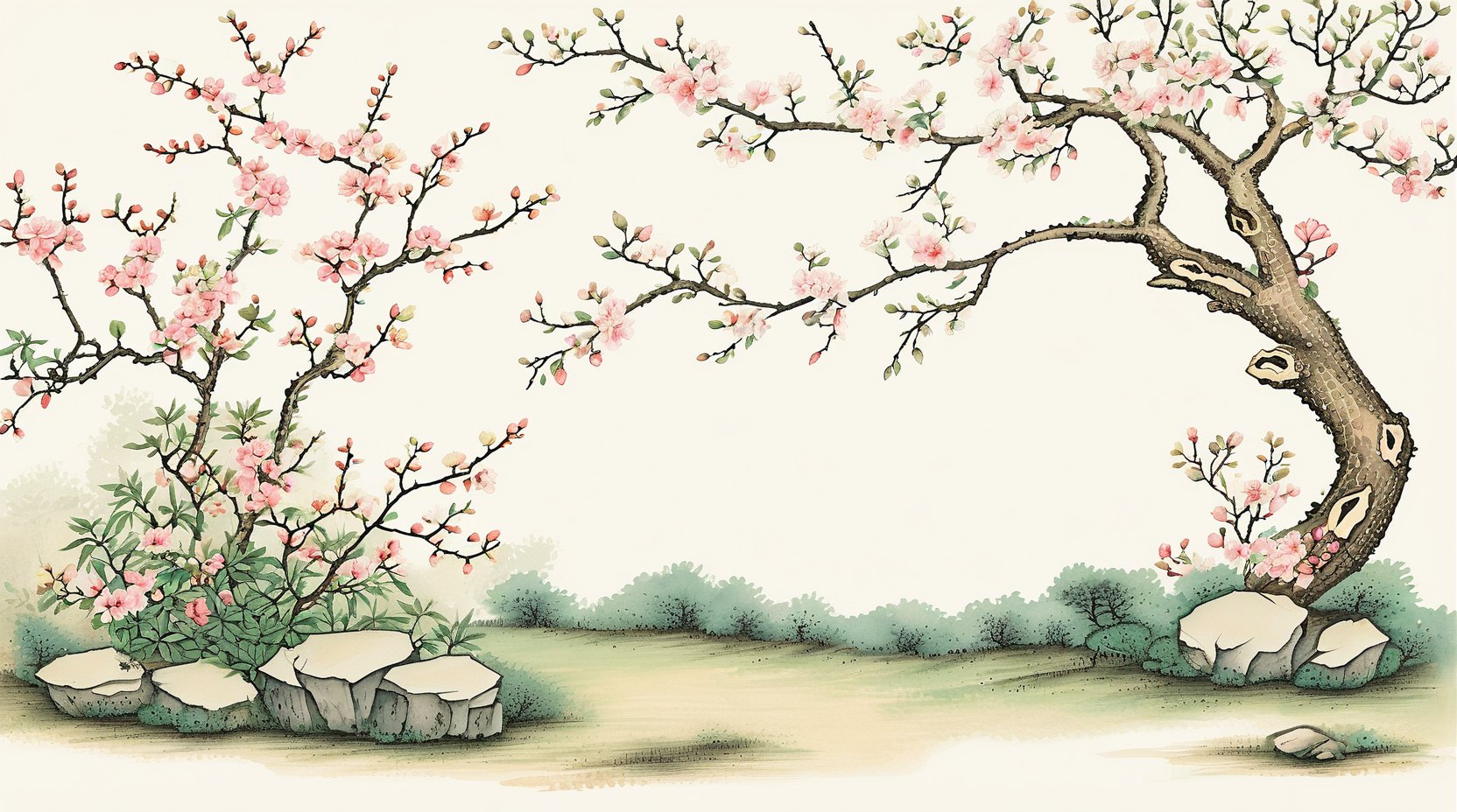 铭旌书谥之制