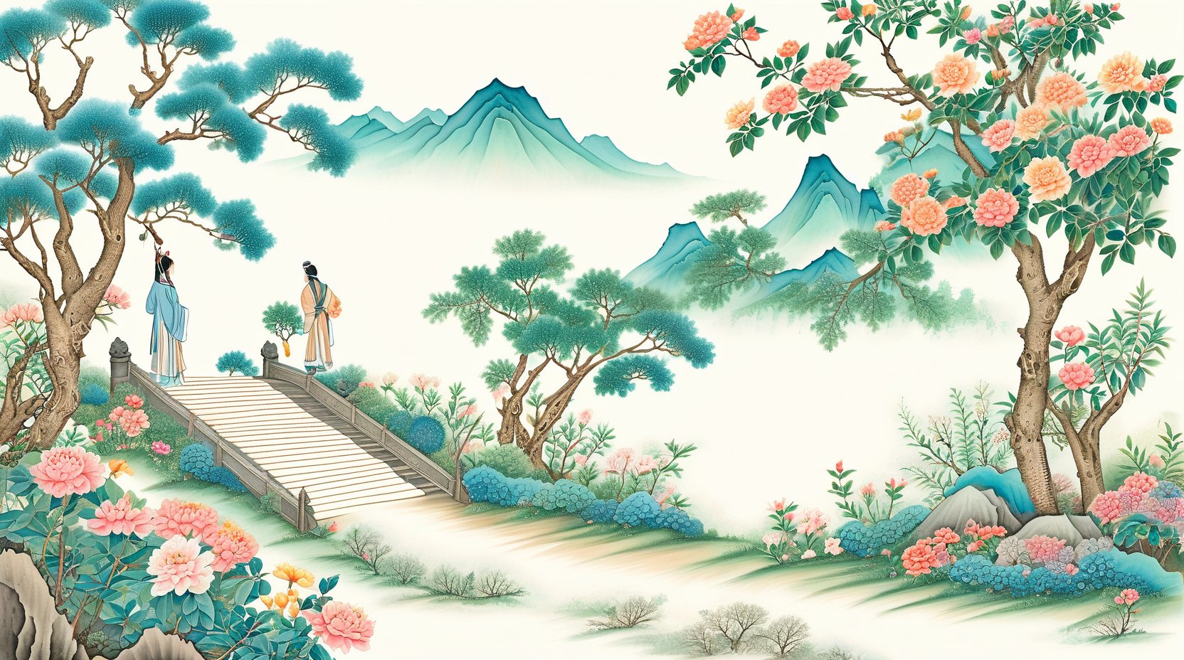 挽歌挽词之俗
