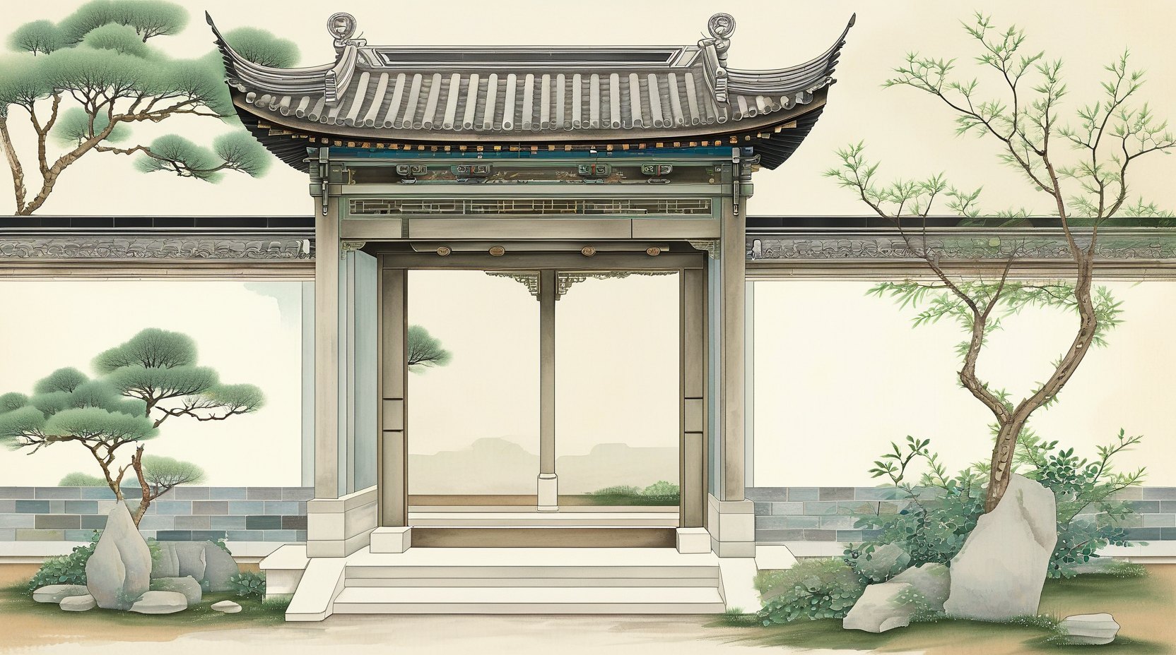 门第良贱之辨
