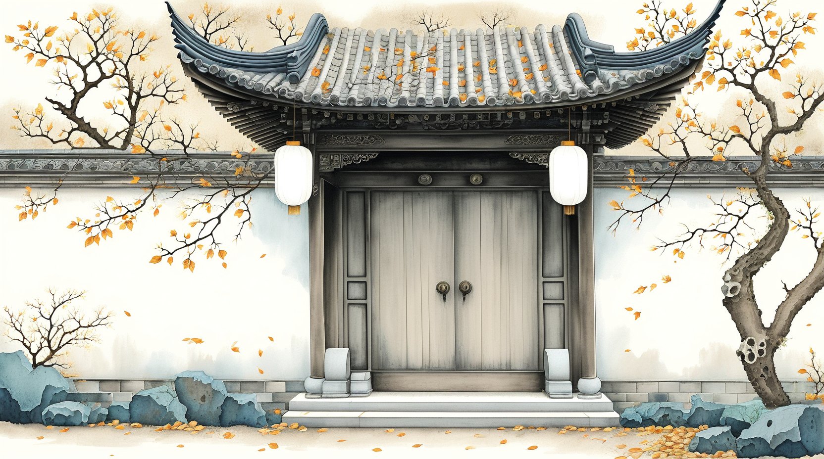 居丧禁婚之制
