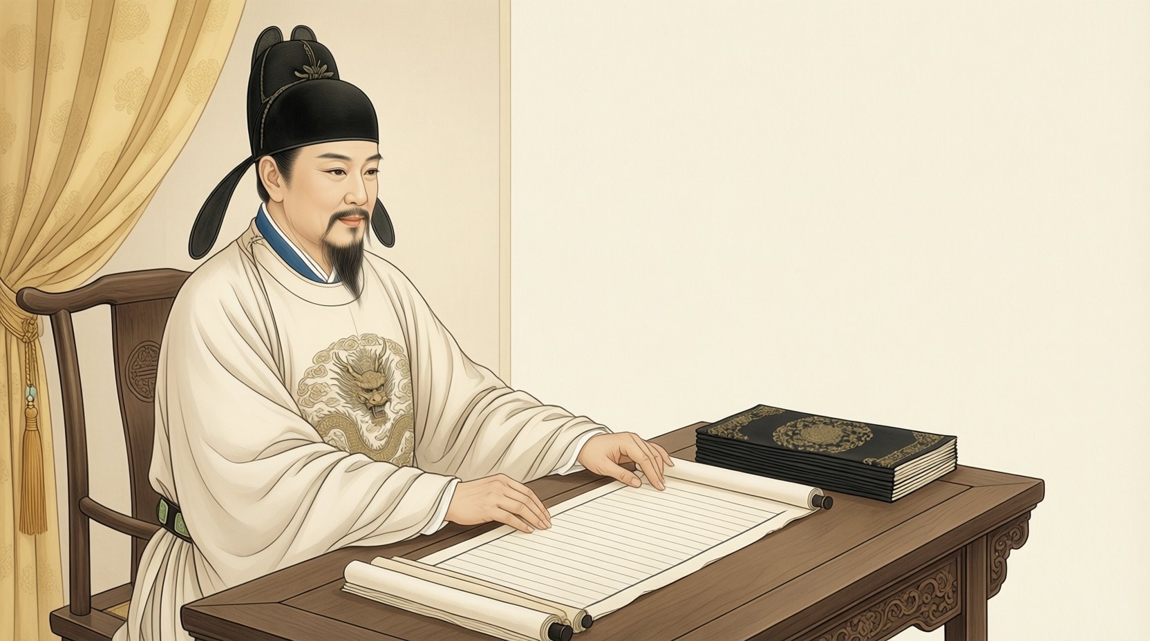 夺情起复之制