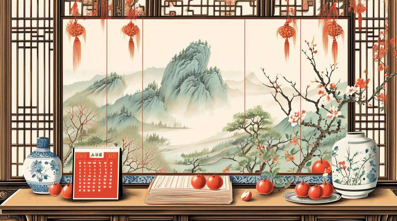 嫁娶凶日忌