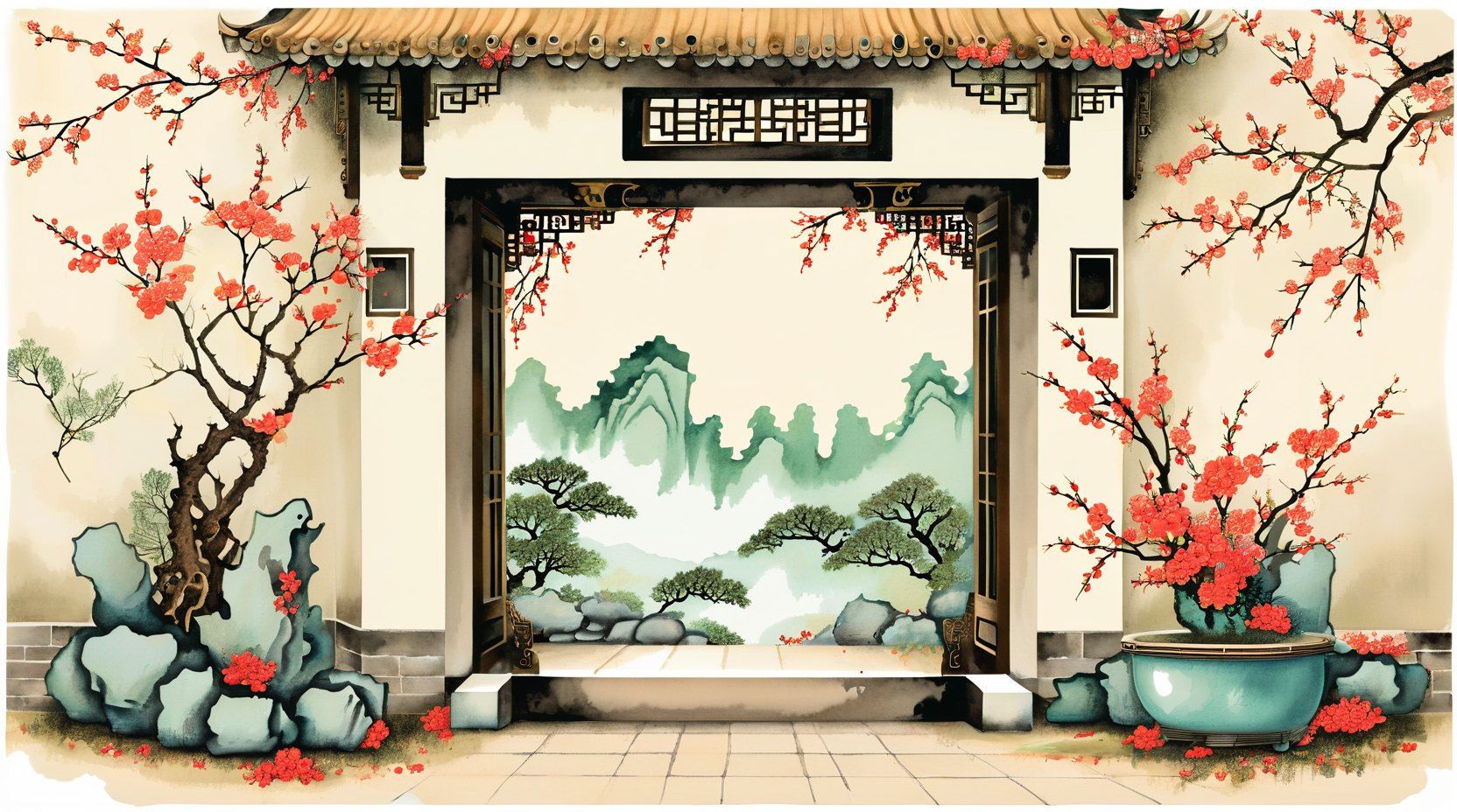 庆九避十之俗