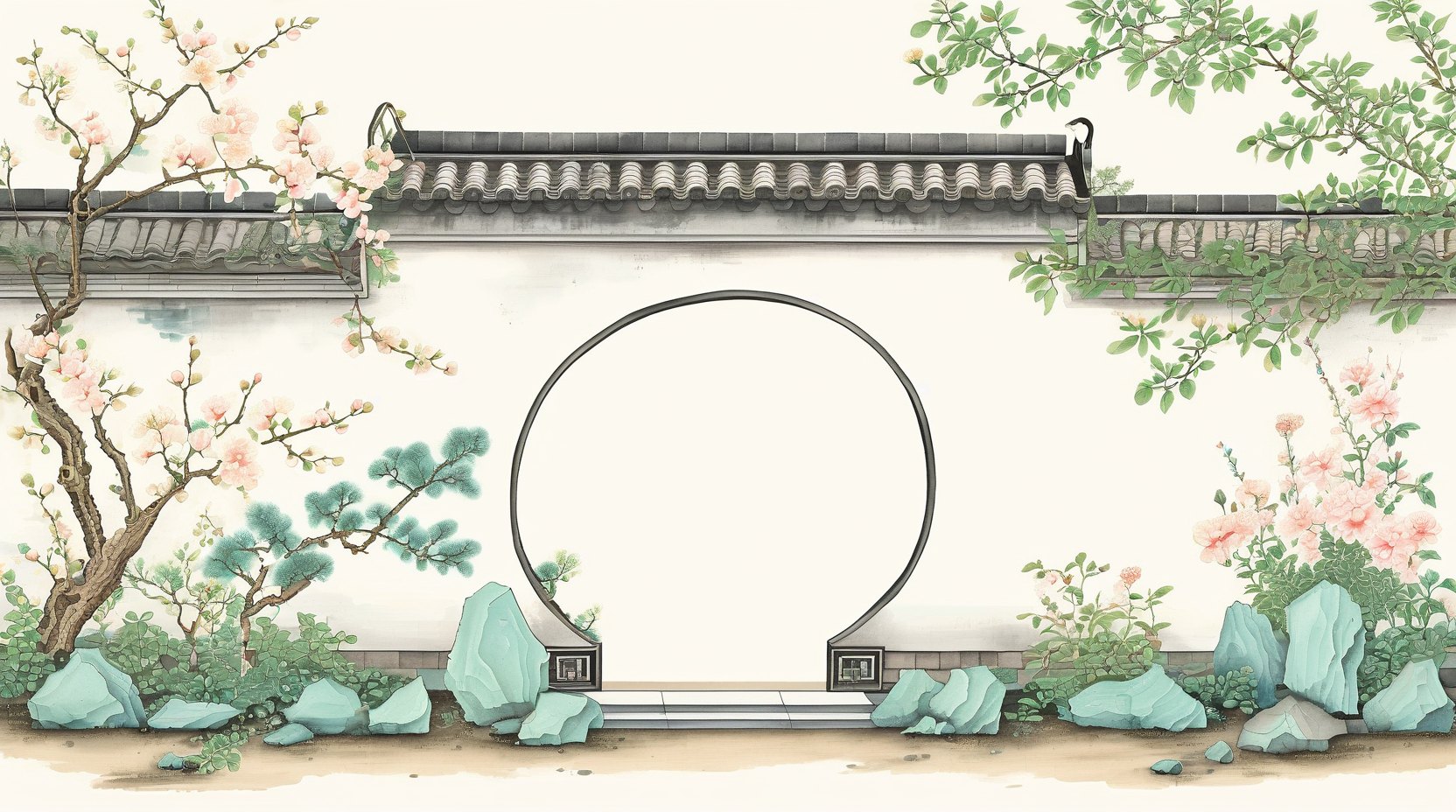 期功婚嫁之限