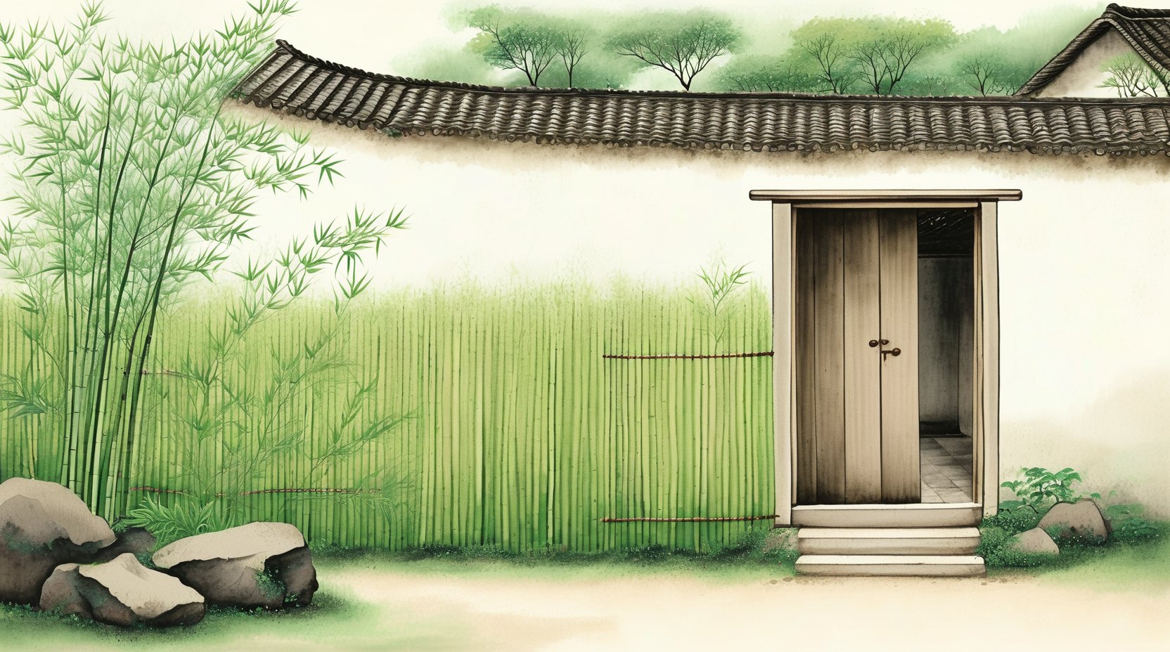 久寓厌客之忌