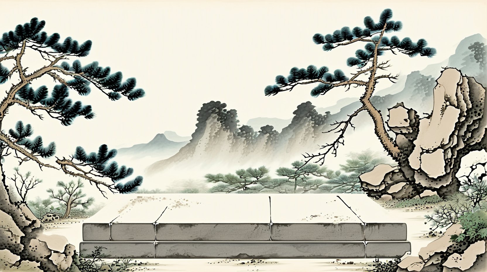 地券文辞之式