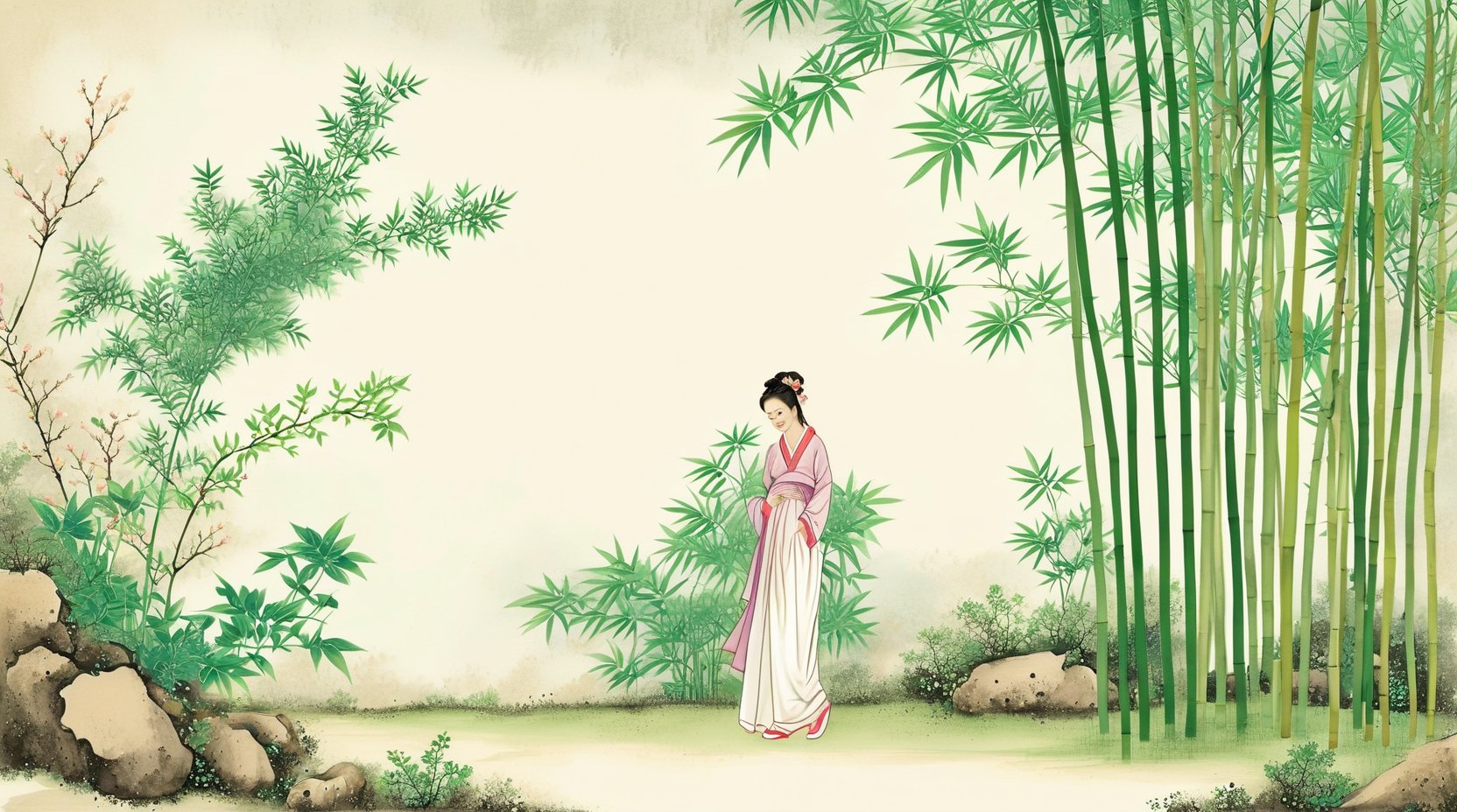 孕妇晾忌之俗