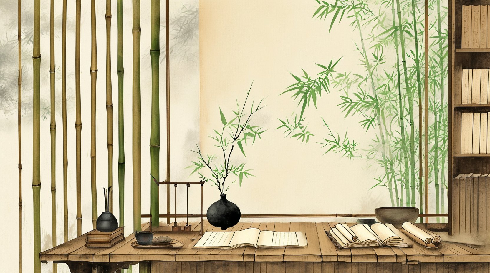 历代嫁娶年龄考