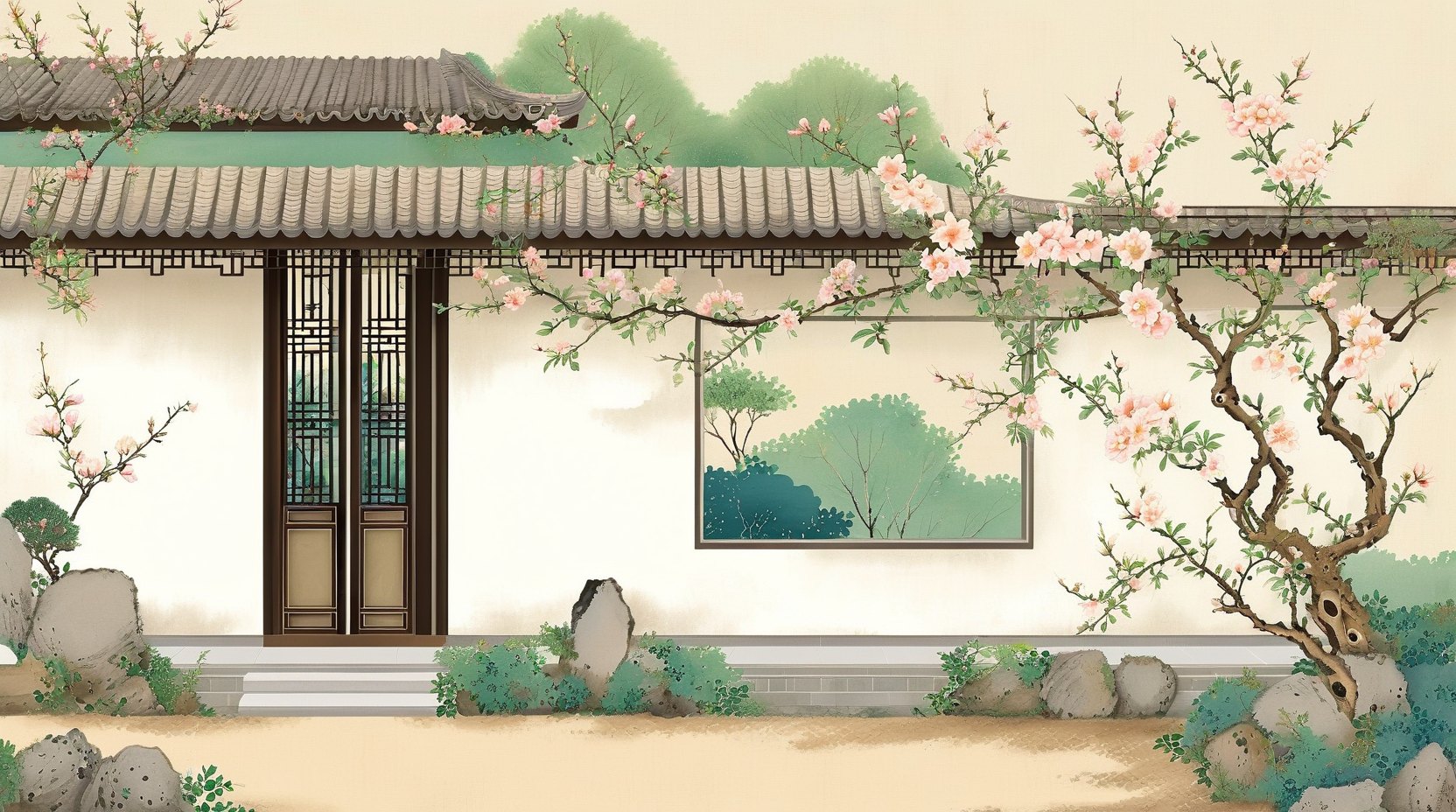 寄养外家之俗