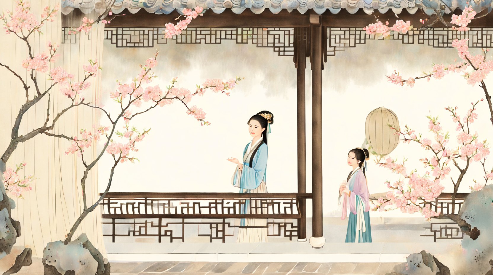 婚自主权演变