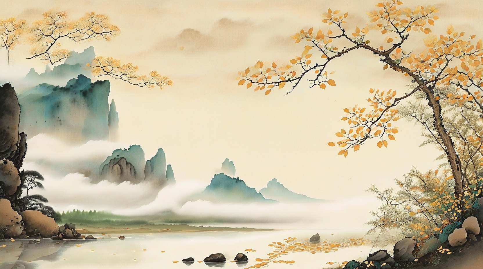 古代离婚制源流